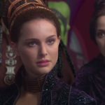 Star Wars: Episode II – Attack of the Clones