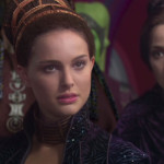 Star Wars: Episode II – Attack of the Clones