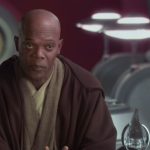 Star-Wars-Episode-II-Attack-of-the-Clones-04