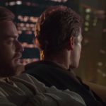 Star-Wars-Episode-II-Attack-of-the-Clones-05