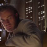 Star-Wars-Episode-II-Attack-of-the-Clones-06