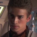 Star-Wars-Episode-II-Attack-of-the-Clones-07