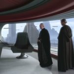 Star-Wars-Episode-II-Attack-of-the-Clones-08