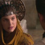 Star-Wars-Episode-II-Attack-of-the-Clones-09