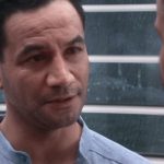 Star-Wars-Episode-II-Attack-of-the-Clones-10