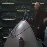 Star-Wars-Episode-II-Attack-of-the-Clones-11