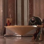 Star-Wars-Episode-II-Attack-of-the-Clones-12