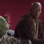 Star-Wars-Episode-II-Attack-of-the-Clones-13