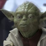 Star-Wars-Episode-II-Attack-of-the-Clones-14