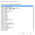 SysMenu-01