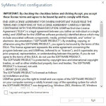 SysMenu-02