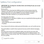 SysMenu-03