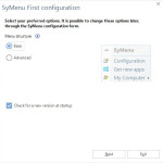 SysMenu-04