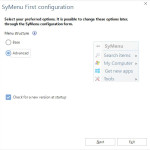 SysMenu-05