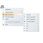 SysMenu-07
