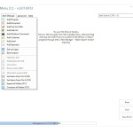 SysMenu-09