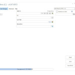 SysMenu-12