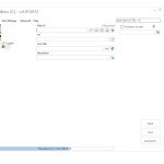 SysMenu-13