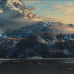 The-Hobbit-The-Desolation-of-Smaug-01