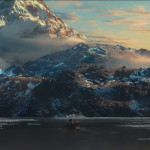 The-Hobbit-The-Desolation-of-Smaug-01
