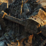 The-Hobbit-The-Desolation-of-Smaug-02