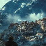The-Hobbit-The-Desolation-of-Smaug-03