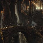 The-Hobbit-The-Desolation-of-Smaug-04