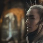 The-Hobbit-The-Desolation-of-Smaug-05