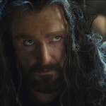 The-Hobbit-The-Desolation-of-Smaug-06