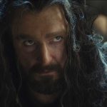 The-Hobbit-The-Desolation-of-Smaug-06