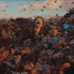 The-Hobbit-The-Desolation-of-Smaug-07