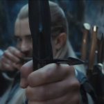 The-Hobbit-The-Desolation-of-Smaug-08