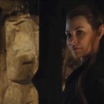 The-Hobbit-The-Desolation-of-Smaug-09