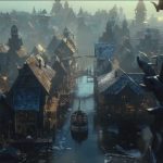 The-Hobbit-The-Desolation-of-Smaug-10