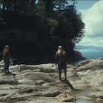 The-Hobbit-The-Desolation-of-Smaug-11