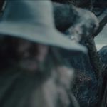 The-Hobbit-The-Desolation-of-Smaug-12