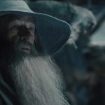The-Hobbit-The-Desolation-of-Smaug-13