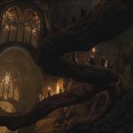 The-Hobbit-The-Desolation-of-Smaug-14
