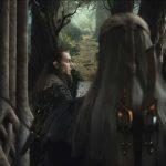 The-Hobbit-The-Desolation-of-Smaug-15