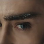 The Hobbit: The Desolation of Smaug