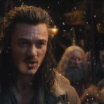 The-Hobbit-The-Desolation-of-Smaug-17