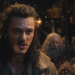 The-Hobbit-The-Desolation-of-Smaug-17
