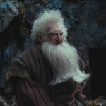 The-Hobbit-The-Desolation-of-Smaug-18
