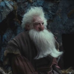 The-Hobbit-The-Desolation-of-Smaug-18