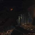 The-Hobbit-The-Desolation-of-Smaug-19
