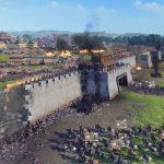 Total-War-THREE-KINGDOMS-02