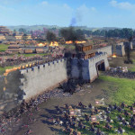 Total-War-THREE-KINGDOMS-02