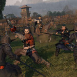 Total-War-THREE-KINGDOMS-03