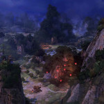 Total-War-THREE-KINGDOMS-04