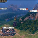 Total-War-THREE-KINGDOMS-05